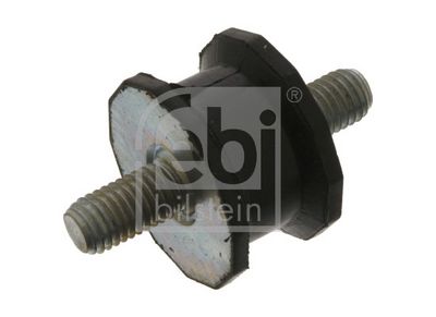 ANSCHLAG-/BEFESTIGUNGSPUFFER FEBI BILSTEIN 01653