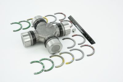 ARTICULATIE CARDAN FEBEST ASM99 37