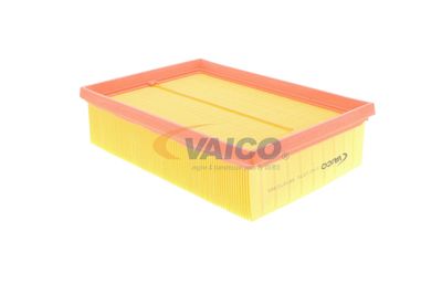 FILTRU AER VAICO V401870 41