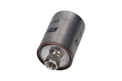 FILTRU COMBUSTIBIL AMC Filter FFF10065 11