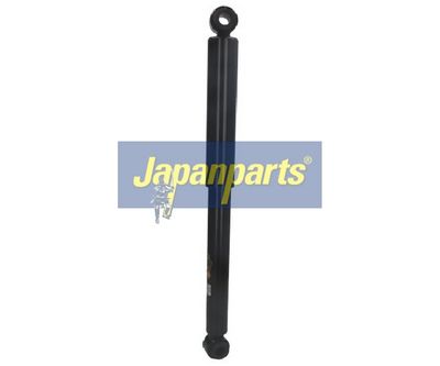 Amortiguador JAPANPARTS MM-20080, foto 2