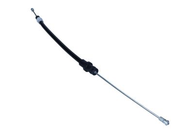CABLU FRANA DE PARCARE MAXGEAR 320973 1