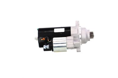 STARTER REMANTE 011001000187R 47
