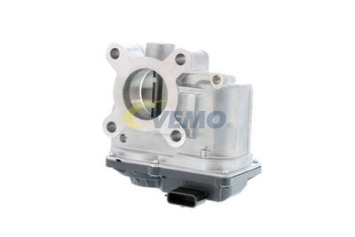 CARCASA CLAPETA VEMO V46810006 16