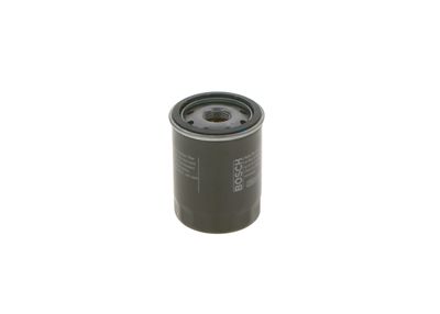 ÖLFILTER BOSCH 0986452060 20