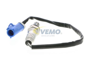 SONDA LAMBDA VEMO V25760024 16