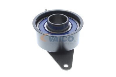 ROLA INTINZATOR CUREA DISTRIBUTIE VAICO V250326 14