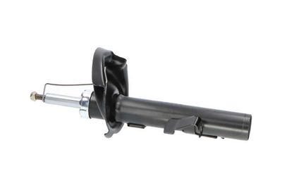 360 Grad Ansicht 20
