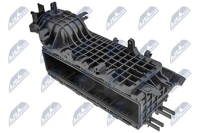 MODUL CONDUCTA ADMISIE NTY BKSWW022 2