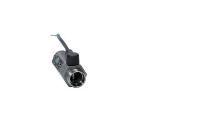 VENTIL SERVOLENKUNG BOSCH 4533003788 9