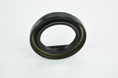 SIMERING AX CARDANIC FEBEST 95PAS41610913R 26