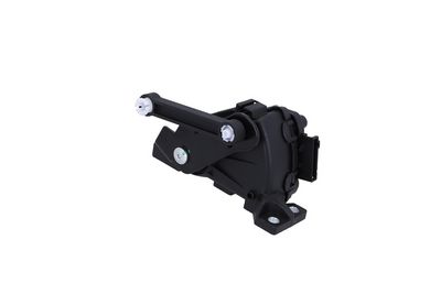 SENZOR PEDALA ACCELERATIE KAMOKA 4200001 2