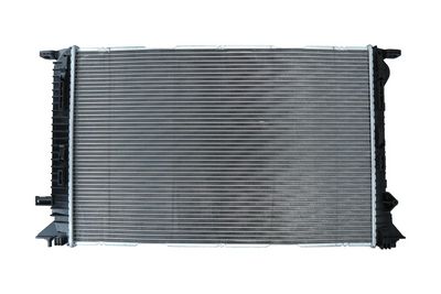 RADIATOR RACIRE MOTOR KAMOKA 7700021 1