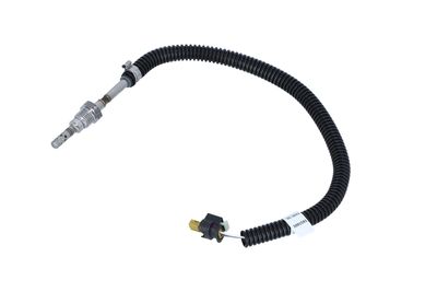 SENZOR TEMPERATURA GAZE EVACUARE NRF 707103 9