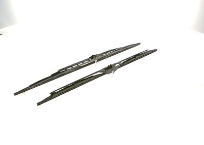 LAMELA STERGATOR BOSCH 3397001367 15