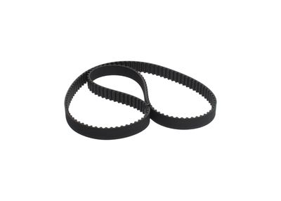 CUREA DE DISTRIBUTIE BOSCH 1987949457 18