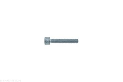 SURUB FLANSA CARDAN AUTOMEGA 274753010 2