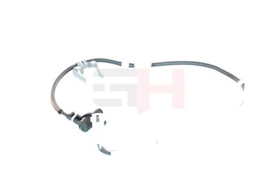 SENZOR TURATIE ROATA GH GH704551V 3