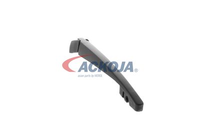 BRAT STERGATOR PARBRIZ ACKOJA A370470 20