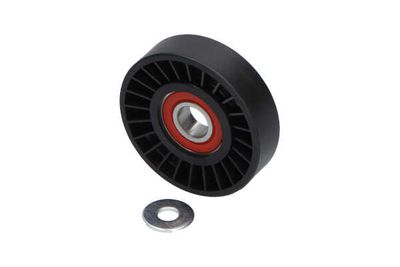 ROLA INTINZATOR CUREA TRANSMISIE Kavo Parts DTP4501 6