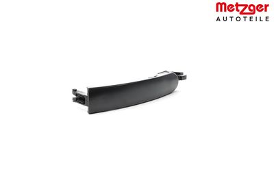 MANER USA METZGER AUTOTEILE 2310523 34