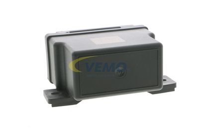 UNITATE DE CONTROL BUJII INCANDESCENTE VEMO V30710014 35