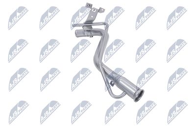 CONDUCTA UMPLERE REZERVOR COMBUSTIBIL NTY PWPHD006 34