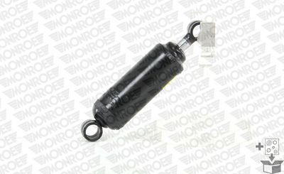 AMORTIZOR VIBRATII MONROE SD0007 1