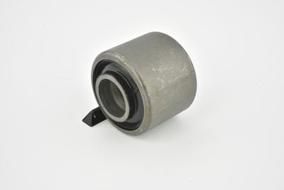 SUPORT TRAPEZ FEBEST SAB001 21