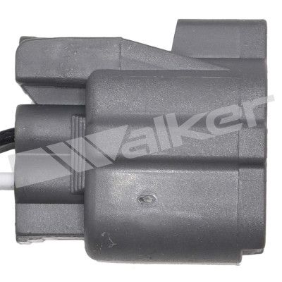 SONDA LAMBDA WALKER PRODUCTS 35034775 3