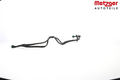 CONDUCTA ALIMENTARE CU COMBUSTIBIL METZGER AUTOTEILE 2150296 33