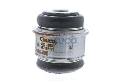 LAGAR FIXARE AX VAICO V202603 15