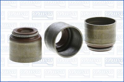 SET GARNITURI AX SUPAPE AJUSA 57038500 2