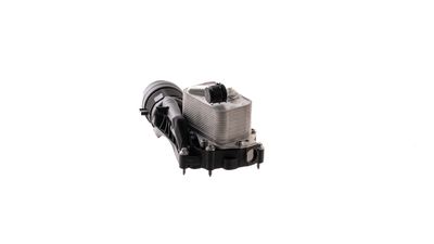 ÖLKüHLER MOTORöL MAHLE CLC400000S 35