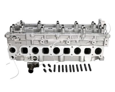 CHIULASA JAPKO JHY016S