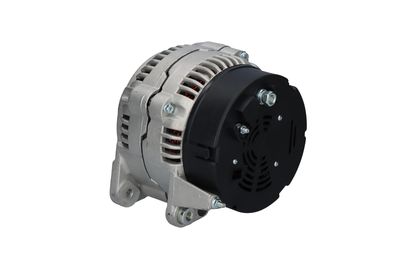 GENERATOR / ALTERNATOR VALEO 444573 12