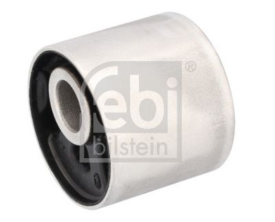 FEBI BILSTEIN Buchse, Fahrerhauslagerung