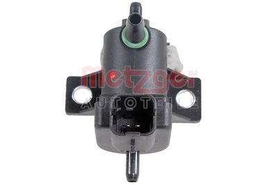 VENTIL ABGASRüCKFüHRUNG METZGER AUTOTEILE 08920061 2