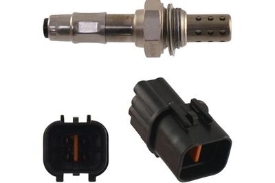 Kavo Parts Lambda jutiklis