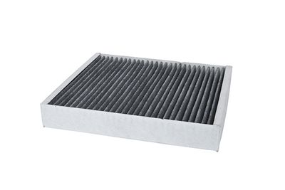 FILTER INNENRAUMLUFT CONTINENTAL 28000210092 14