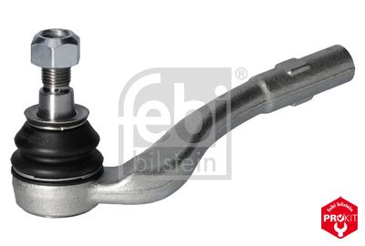 FEBI BILSTEIN Spurstangenkopf