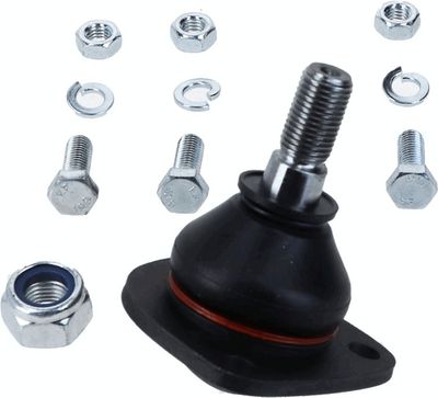 ARTICULATIE SARCINA/GHIDARE LEMFÖRDER 3732001 3