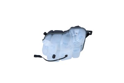 VAS DE EXPANSIUNE RACIRE NRF 454071 24