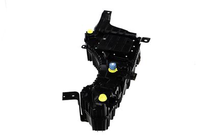 UNITATE REZERVOR INJECTIE ADITIV REMANTE 002024000001R 59