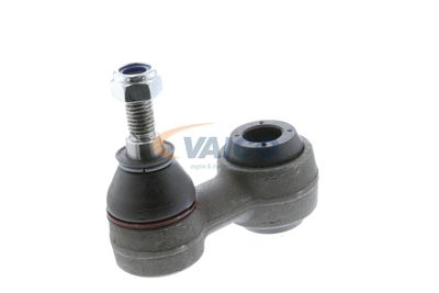 STANGE/STREBE STABILISATOR VAICO V489509 30