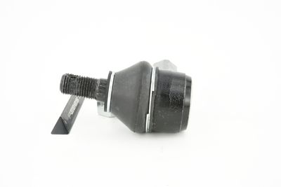 CAP DE BARA FEBEST 0721WGR 15