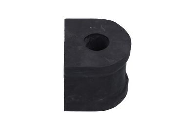 CUZINET STABILIZATOR Kavo Parts SBS10134 3
