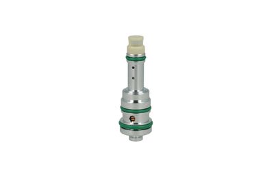 REGELVENTIL KOMPRESSOR NRF 38594 31