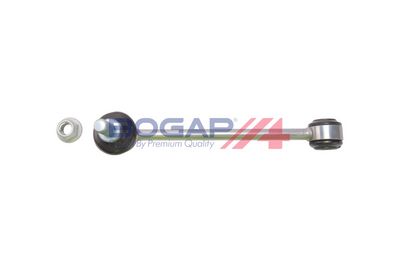 BRAT/BIELETA SUSPENSIE STABILIZATOR BOGAP B3323112 2