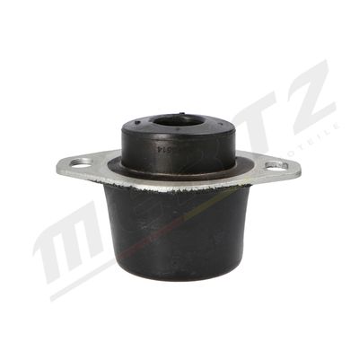 Mounting, engine M-S4514